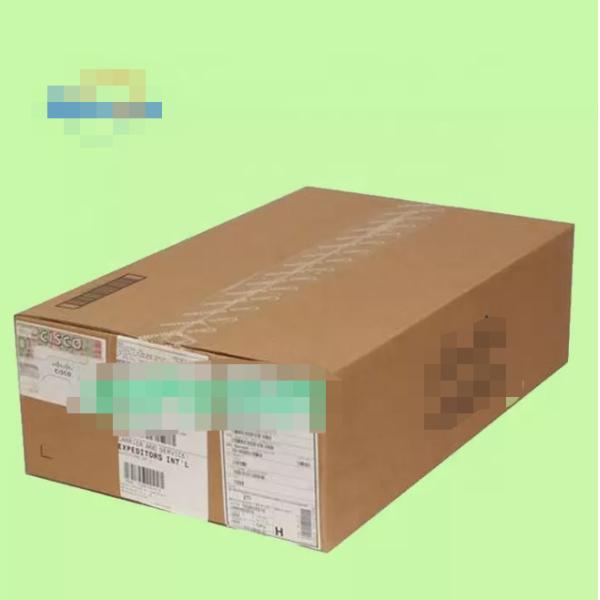 C6800IA-48FPDR Firewall Device For Small Business C6800IA Instant Access POE+ Switch