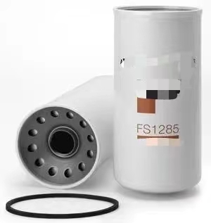 ZP 3071 AF Oil Water Separator Filter for Other Engines Direct Diesel Engine Accessories