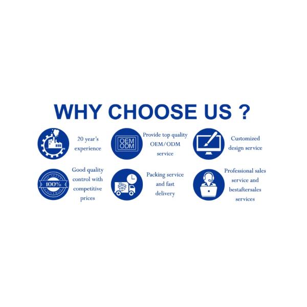 Bola de aço carbono dura fraca 0.5mm 50.8mm da precisão contínua para o moinho de bola