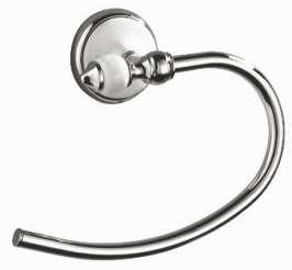 53067 tumbler holder bathroom accessory zinc chrome finish tumbler holder towel bar paper holder soap dish