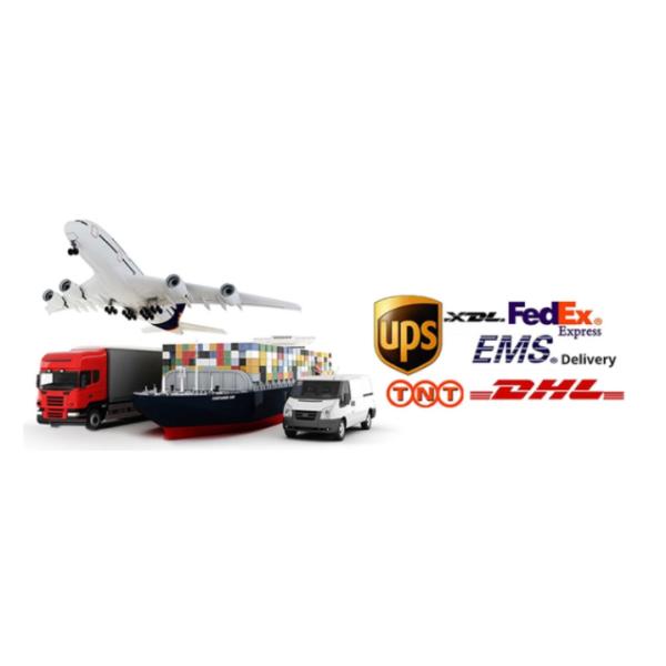 HOWO PL Clutch Disk Assembly 430mm 1432116180002 430×240×10×52.5