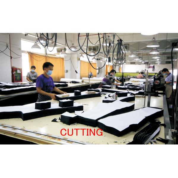 OEM Mens Camo imperméable avec capot 1pc camouflage imperméable pour femmes