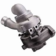 28200-4A480 Audi Turbocompresseur Voiture Hyundai H1 Starex 2.5 Turbocompresseur diesel