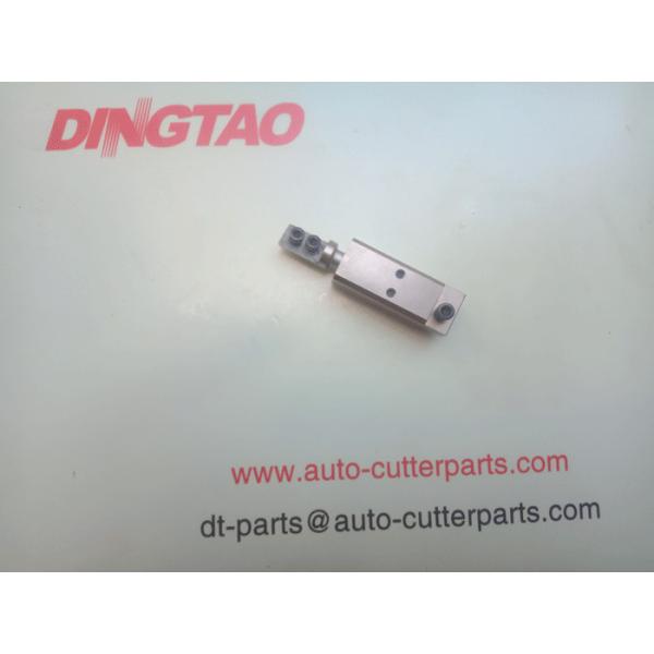 XLc7000 Cutter Parts Swivel Square 91002000 To Cutter