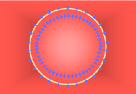 Infrared dryer for PET Plastic Wave Corrugated Roof Tile Extrusion Machine, final moisture 50ppm, drying time 20mins