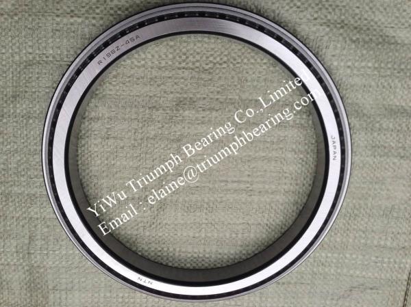 NTN Excavator bearings R196Z-45A