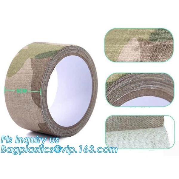 PVC Insulation tape,Electronic Double Sided Tape for various bonding,Sequence Tape Electronic Component Tape 6mm*3000m