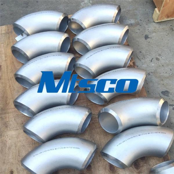 ASME B16.9 F304L 3