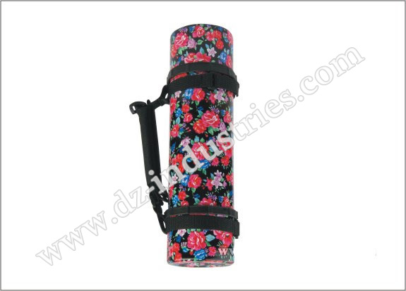 hot/cold water, 1000ML Flasks and water bottles, for relax and sport