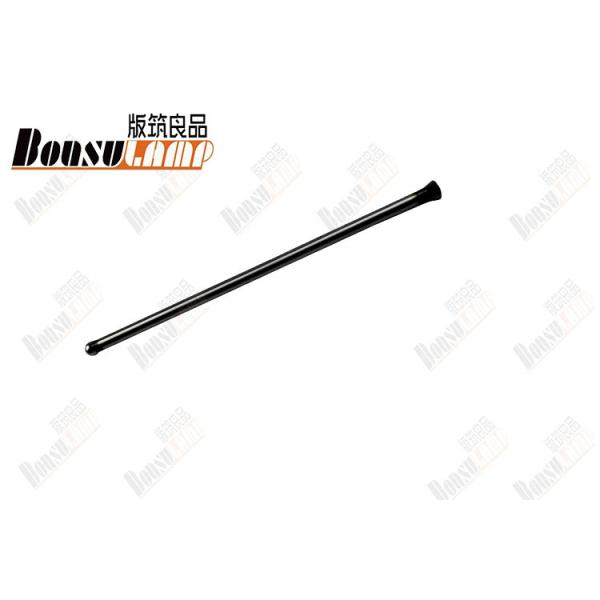 Клапанная тяга 8970716730 для ISUZU NKR77 4JH1 с OEM 8-97071673-0