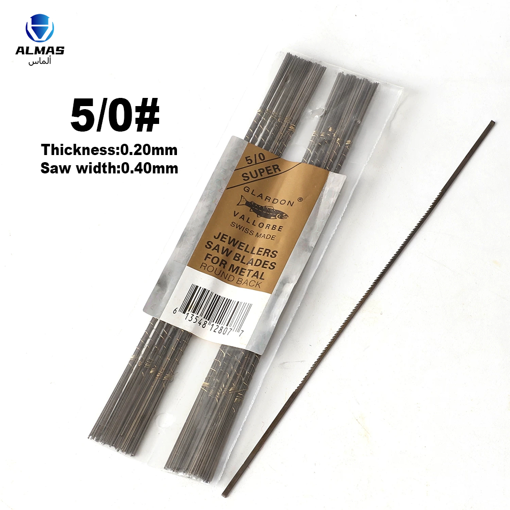 High Resilience Precision Durable Jewelry Tool and Equipment for Jewelry Manufacturing