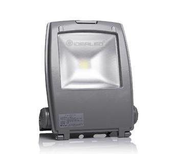 30W LED Flood Lighti, higher energy-saving,latest design outdoor Flood light