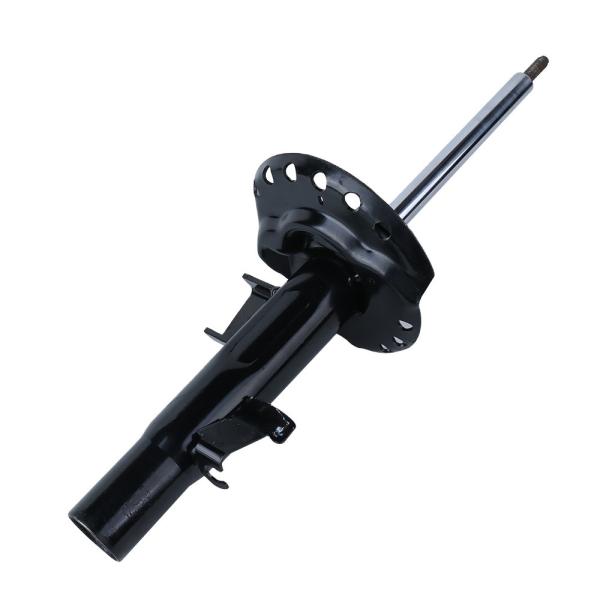 Front Shock Absorber 31302495 S80 XC90 Suspension Parts Black
