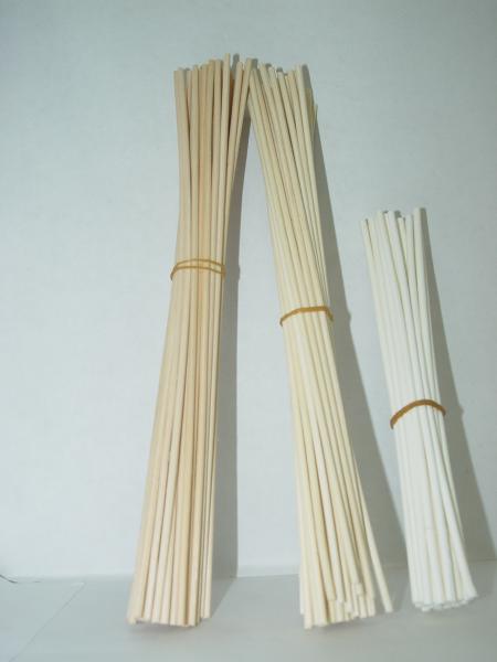Diffuser Reeds/rattan webbing/Rattan Cane/Rattan Core/