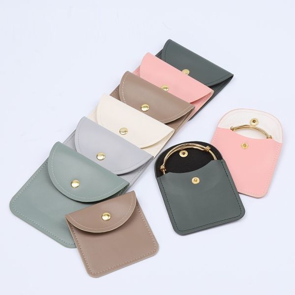 Elegant Luxury Noble Eco Friendly Biodegradable Vegetable Leather Apple Leather