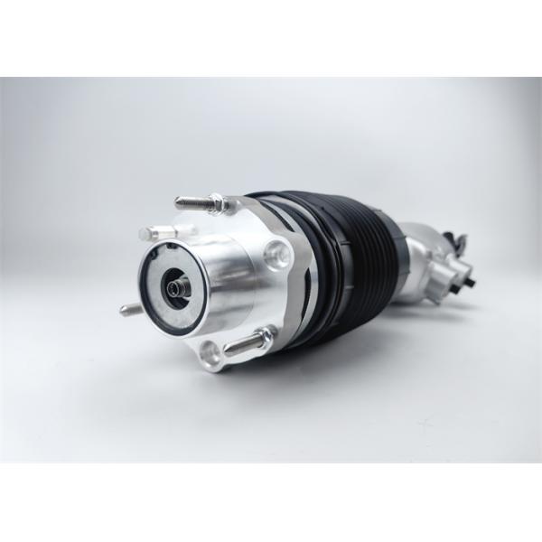Air Suspension Shock Absorber For Porsche 971 Front Right 971616038L
