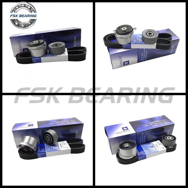 56027870 Crankshaft Position Sensor for Chrysler Dodge Vehicles