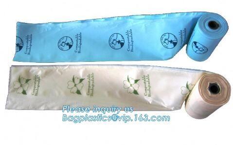 POOP BAGS, SCOOPERS, PET WASTE BAGS, PET BAGS, LITTER BAGS, DOGGY BAGS, DOG WASTE BAGS, PET WASTE COLLECTION BAGS, CLEAN