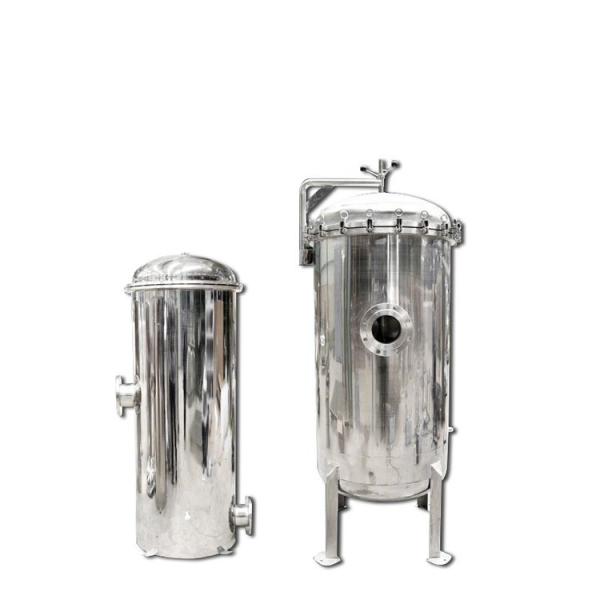 Durable 304 Stainless Steel Casing Weight 62KG for Building Material Shops and Beyond
