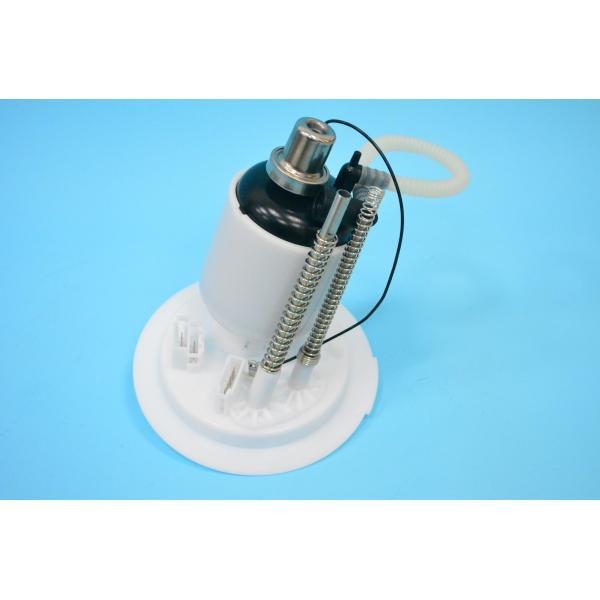 Easy Replacement H11 8K0919051AH Audi Fuel Pump