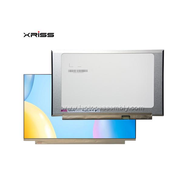 15.6 Laptop Screen Slim Panel NV156FHM N35 B156HAN02.1 IPS FHD 30Pins