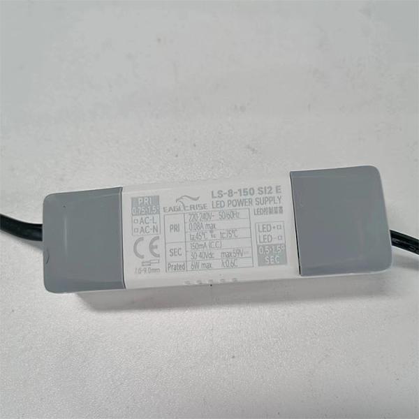 50000 Hour Working Lifetime LED Commercial Downlight Solution for Hill Deep Anti-Glare