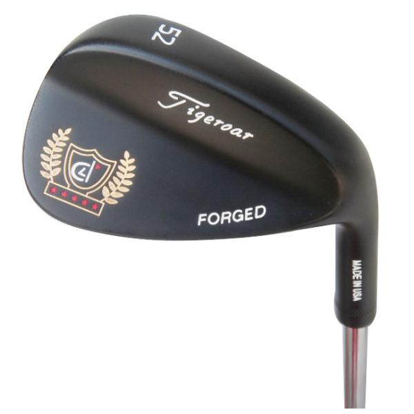 forged carbon steel golf wedge , golf wedges , soft carbon steel wedge
