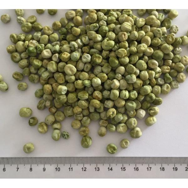 Качество еды зеленых фасолей огорода высушенные воздуха 100% чистое естественное высушенное