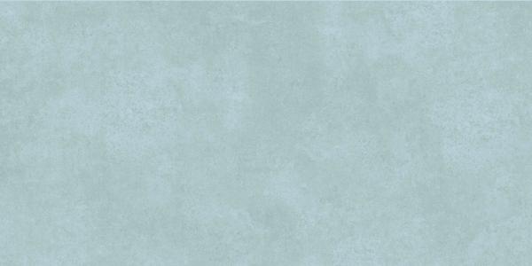 Preço ultra fino 60 x 120 60x120cm 60*120 600x1200 da telha da porcelana do olhar do mármore da telha da porcelana do tamanho 1200 x 600 grande grande