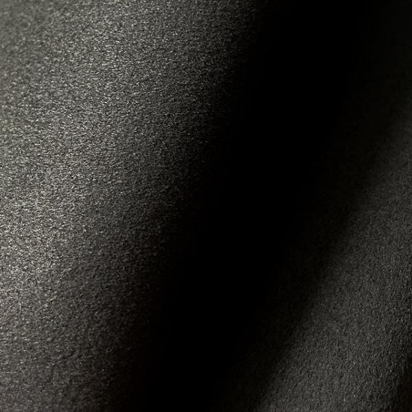 PU Imitation Suede Artificial Leather Soft 1.4m Width 0.8mm Thickness