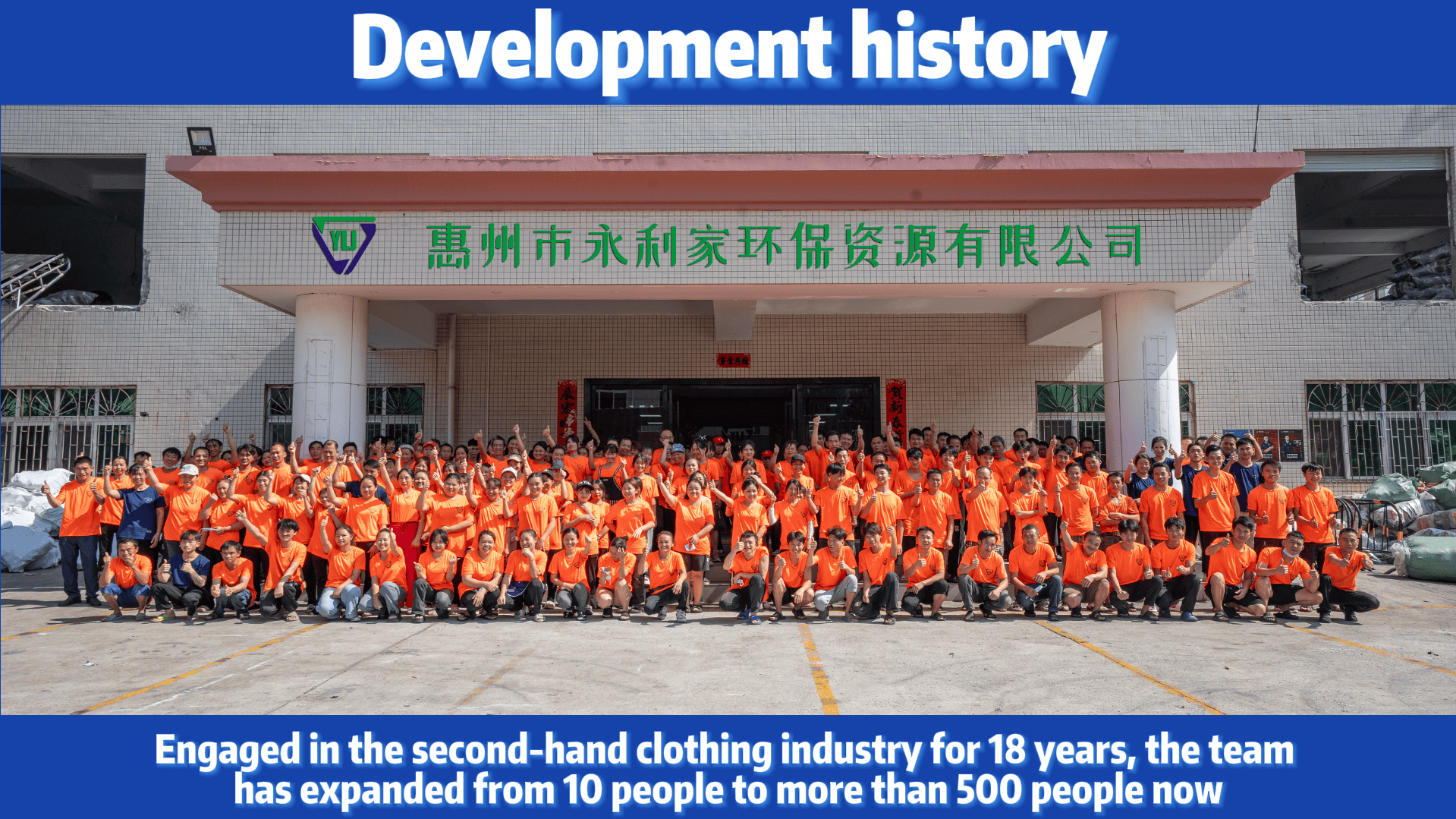 Kids Second Hand Football Shoes Wholesale Grade Chinese Branded Old Soccer Shoes