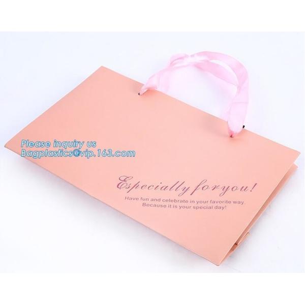 private label brown kraft paper envelope,custom printing black A4 c4 c5 b6 kraft paper envelope,A4 paper standard size e