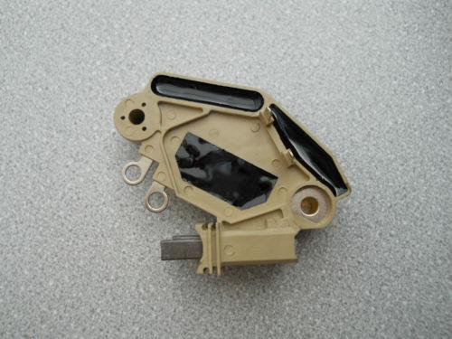 ALTERANTOR Regulator TO SUPPLY, PART NUMBER AS BELOW