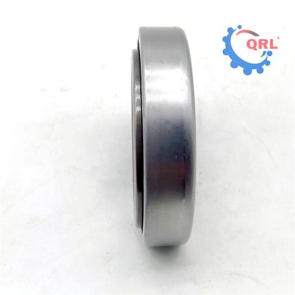 For Nissan Frontier Clutch Release Bearing 30502 69F1A Clutch Throw Out Bearing