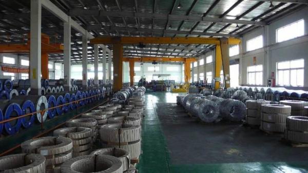 M3 Grade Oriented Silicon Steel Single-phase Transformer For Optimal Performance