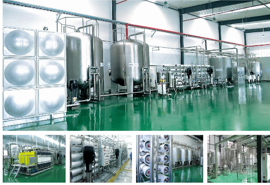 SCMJ world foreign trade Co.,Ltd.