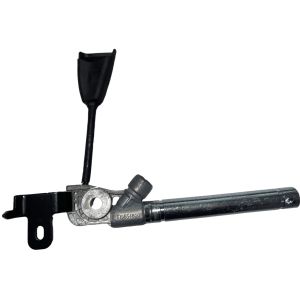 Original Quality Seat Belt Pretensioner for Honda CR-V 2018 with 1.5kg