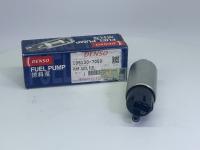 1951307050 TOYOTA Electric Fuel Pump 195130-7050 DENSO Fuel Pumps