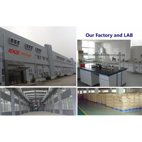 Ghanaian fat-reduced alkalized cocoa powder (10-12% fat). Perfect for beverages, baked goods, ice cream, and confectionery.