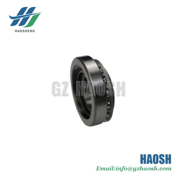 ISUZU BEARING 31309JR 30309 5098120621 5098120630 5-09812062-1 5-09812063-0 BEARING DIFF FOR ISUZU NPR