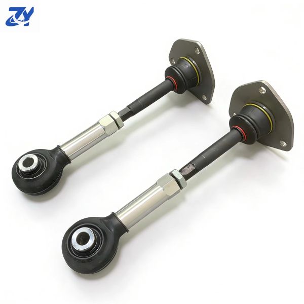Hot Sale Suspension Control Arm Kit For Ferrari 360 430 OE 194791