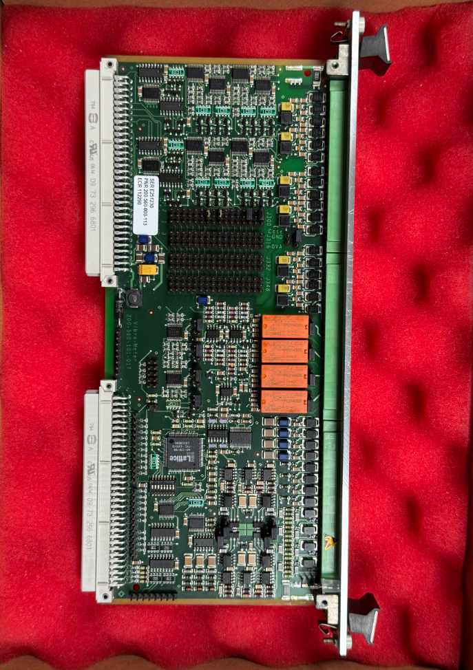 IOC4T 200-560-000-113