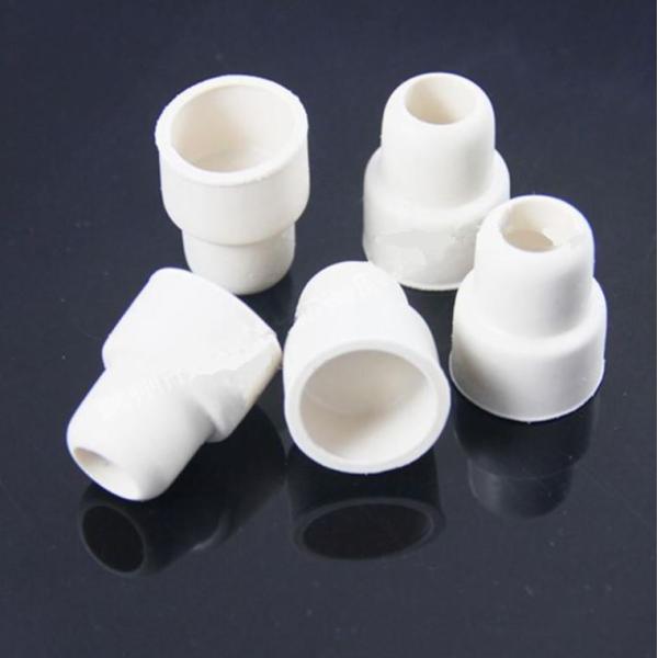 Rubber Silicone Wine Bottle Stoppers,Customized food grade silicone products, wine bottle stoppers, bottle caps
