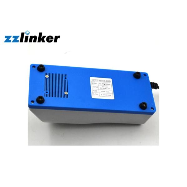 Oral Surgery Dental Lab Equipment By Mini Wax Heater White Color Temperature Control