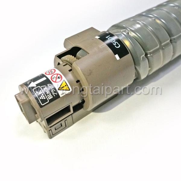 Toner Cartridge for Ricoh Aficio MP C4501 C5501 (841582 841452)