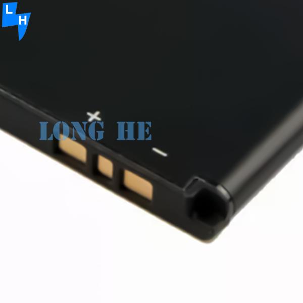 100% совместимая батарея LT29i ST26 C2104 C2105 AB-0500 BA900 OEM для мобильных телефонов Sony Xperia TX J L