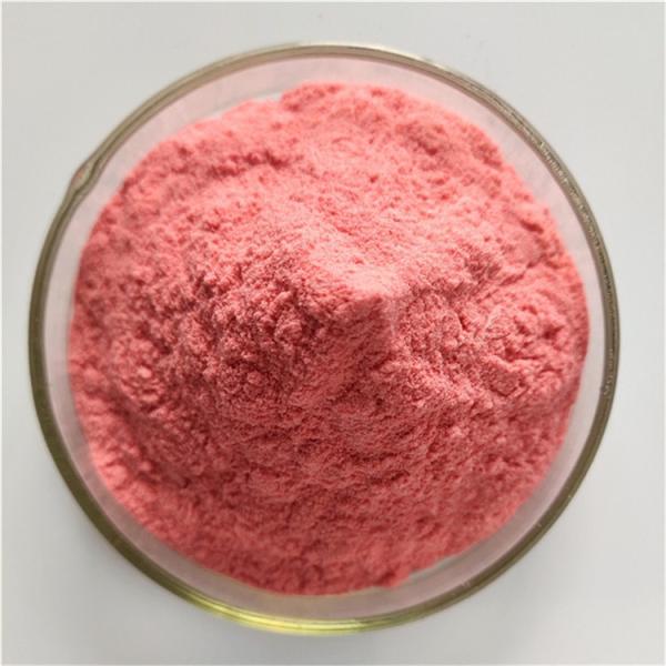 GMP Factory  Wholesale Maqui Berry Powder