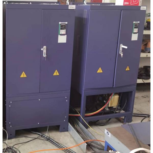 0.75KW-710KW VFD Variable Frequency Drive