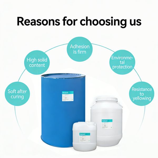 KL-108 Eco-Friendly Water-Based Hot Melt - VOC-Free & REACH Compliant for Sustainable Lamination