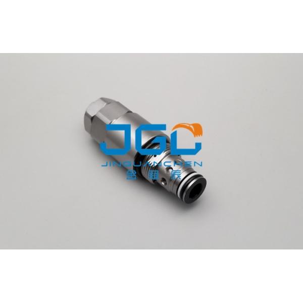 DH150-7 R130-5 YC135-8 SH120A3 DX150 2420-1220 Запчасти экскаватора